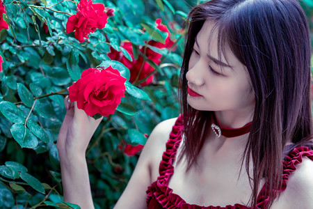 新建泊位对外启用 宁波舟山港梅山港区开放能级提升